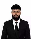 Gautam Walia, Pointe Claire, Real Estate Agent